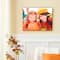 Basics Black Frame by Studio Décor®